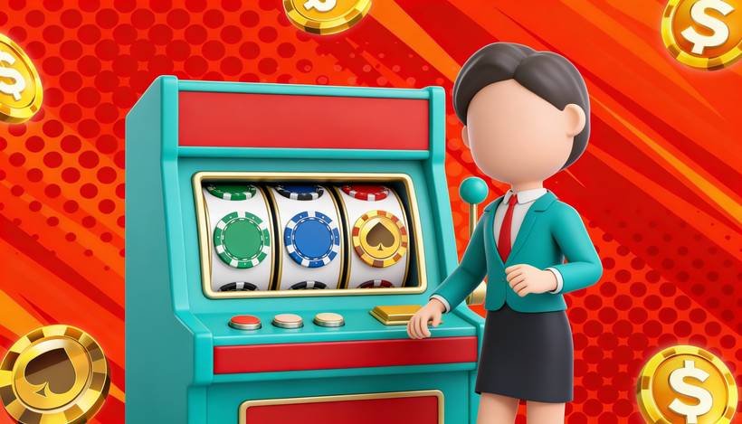 Kingmakercasino
