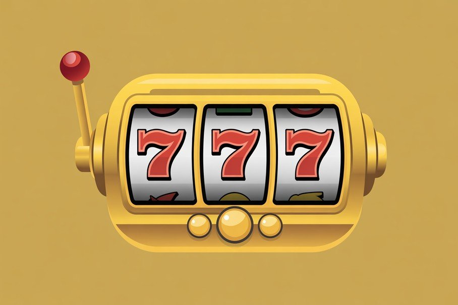 https://doggo-casinos.com/