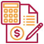 Accounting & Bookkeeping Businesses