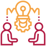 Advisory & Consulting Businesses