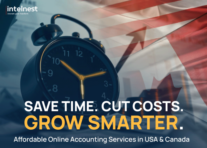 Affordable-Online-Accounting-Services-in-USA-&-Canada-Save-Time-Cut-Costs-&-Grow-Smarter-(October-16,-2025)