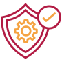 Audit & Assurance Businesses