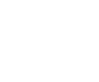 Premium award-winning service icon representing excellence and top-quality achievements.