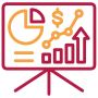 Company Formation & Corporate Services