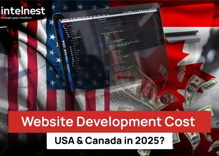 How-Much-Does-Website-Development-Cost-in-the-USA-&-Canada-in-2025 How-Much-Does-Website-Development-Cost-in-the-USA-&-Canada-in-2025