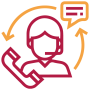 Support Services