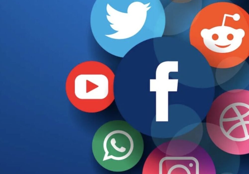 Youtube – Social Media Organic Page Management | Intelnest Youtube - Social Media Organic Page Management | Intelnest