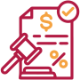 Tax & Compliance Businesses