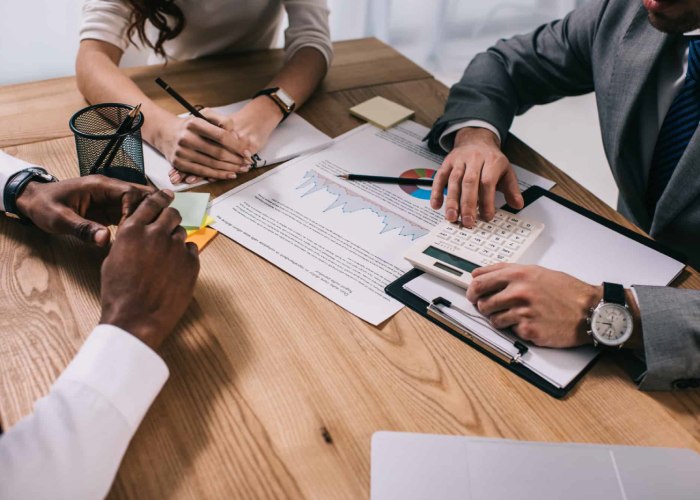 Unlock-Your-Finance-Career-Potential-Why-Your-LinkedIn-Profile-is-Your-Next-Big-Investment Unlock Your Finance Career Potential: Why Your LinkedIn Profile is Your Next Big Investment | Intelnest