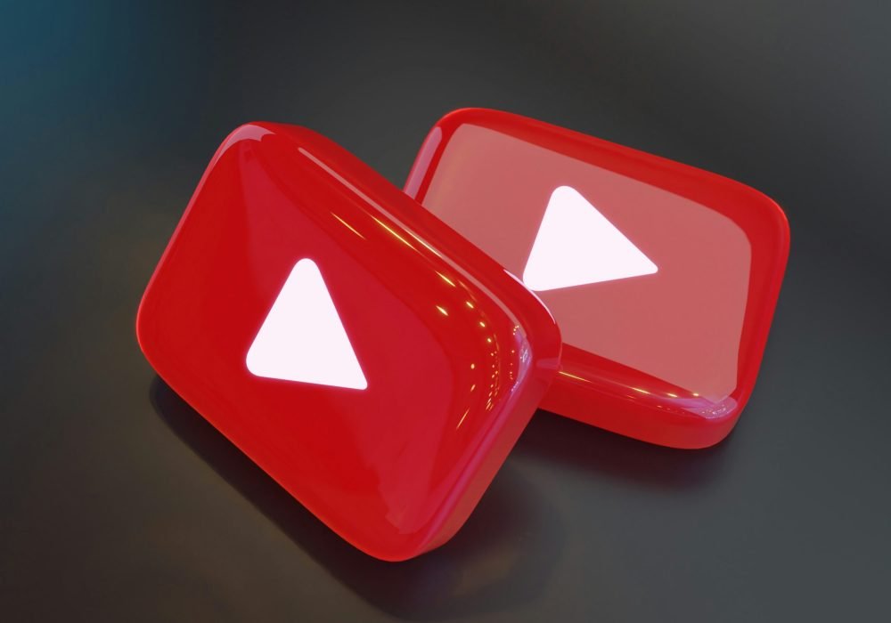 Youtube Content Management Services | Intelnest Youtube Content Management Services | Intelnest